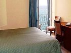фото отеля Bellavista Hotel Ponza