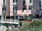 фото отеля Bellavista Hotel Ponza