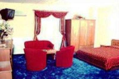 фото отеля Kornilios Hotel Chalkidona