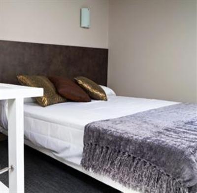 фото отеля Apartamentos Lorione