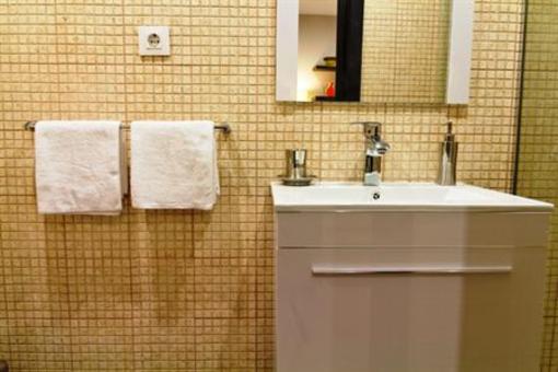фото отеля Apartamentos Lorione