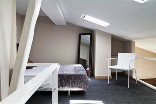 фото отеля Apartamentos Lorione