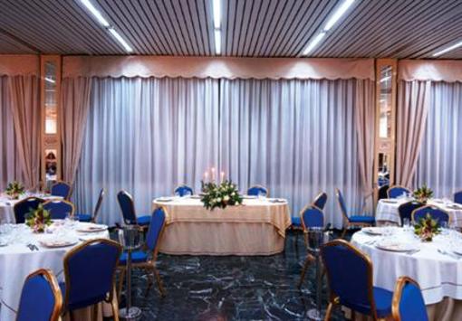 фото отеля Hotel Pisani