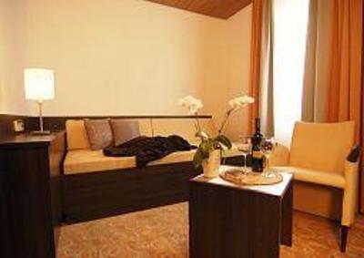 фото отеля Garni Hotel Adler Ostfildern
