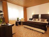 Garni Hotel Adler Ostfildern