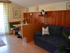 фото отеля Appartement-Pension Fahrnberggut