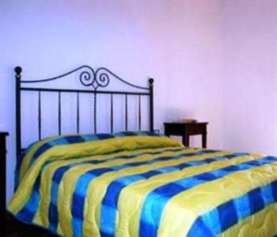 фото отеля Agriturismo Farm Sper Hotel Manciano