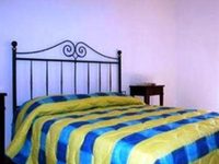 Agriturismo Farm Sper Hotel Manciano
