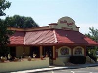 Wolf Trap Hotel Vienna (Virginia)