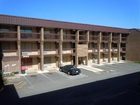 фото отеля Wolf Trap Hotel Vienna (Virginia)
