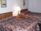 фото отеля Wolf Trap Hotel Vienna (Virginia)