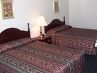 фото отеля Wolf Trap Hotel Vienna (Virginia)