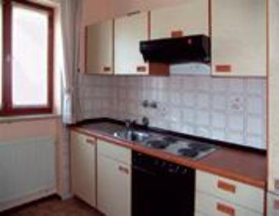 фото отеля Hotel Gasthof Humplbrau