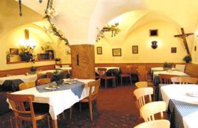 фото отеля Hotel Gasthof Humplbrau