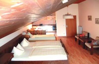 фото отеля Hotel Gasthof Humplbrau