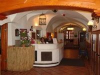 Hotel Gasthof Humplbrau