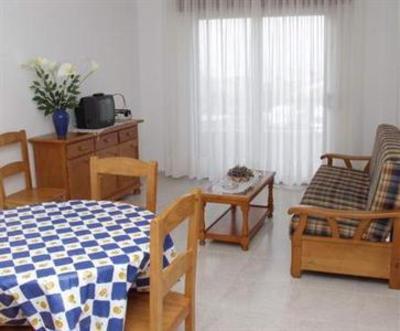 фото отеля Montalvo Playa