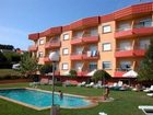 фото отеля Montalvo Playa