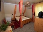 фото отеля Apartman Hotel Sarvar