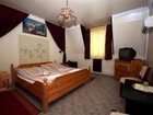 фото отеля Apartman Hotel Sarvar