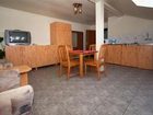 фото отеля Apartman Hotel Sarvar