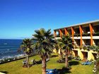 фото отеля Estalagem do Mar