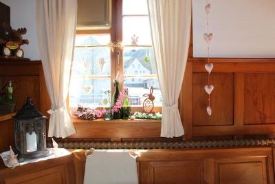 фото отеля Gutacher Rossle
