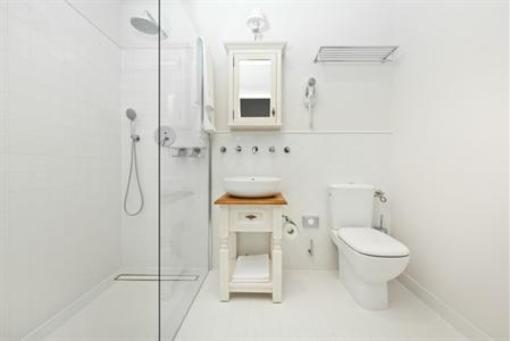 фото отеля Villa Polanica