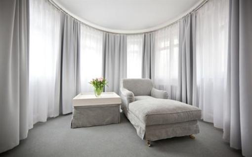 фото отеля Villa Polanica