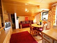 Gastehaus Walpurga