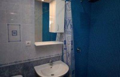 фото отеля Edelweis Hotel Kerch