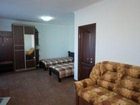 фото отеля Edelweis Hotel Kerch