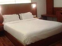 Hotel Green Oak