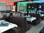фото отеля Hotel Green Oak