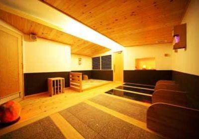 фото отеля Hotel Park Gifu