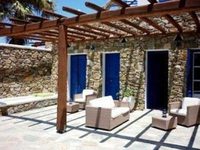 Villa Maria Hotel Elia (Mykonos)