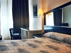 фото отеля Hotel Brial Oleiros