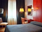 фото отеля Hotel Brial Oleiros