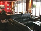 фото отеля Hotel Brial Oleiros