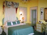 Staincliffe Hotel