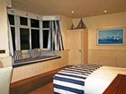 фото отеля Staincliffe Hotel