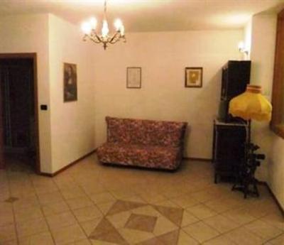 фото отеля Casa Rizzi