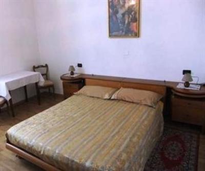 фото отеля Casa Rizzi