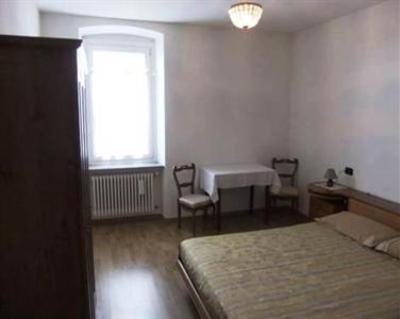 фото отеля Casa Rizzi