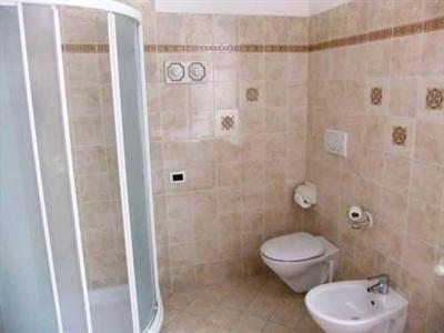 фото отеля Casa Rizzi