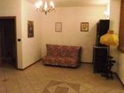фото отеля Casa Rizzi