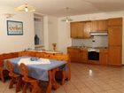 фото отеля Casa Rizzi
