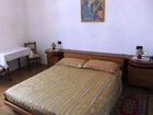 фото отеля Casa Rizzi