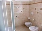 фото отеля Casa Rizzi
