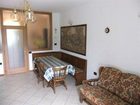фото отеля Casa Rizzi